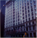 The Plaza Hotel